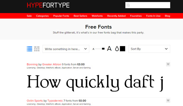 free-font-resources_3