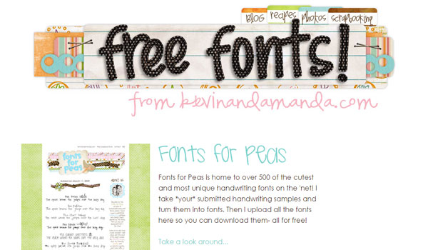 free-font-resources_30