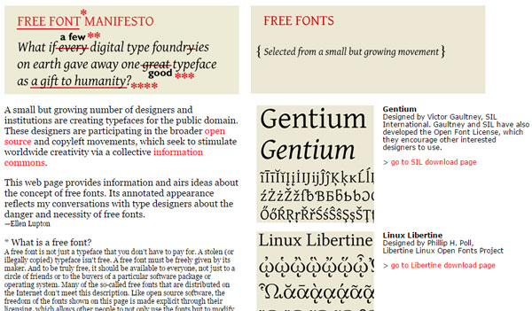 free-font-resources_7