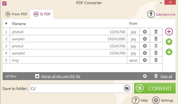 free-pdf-converter_3