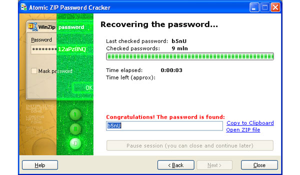 free-rar-password-unlocker-software_2