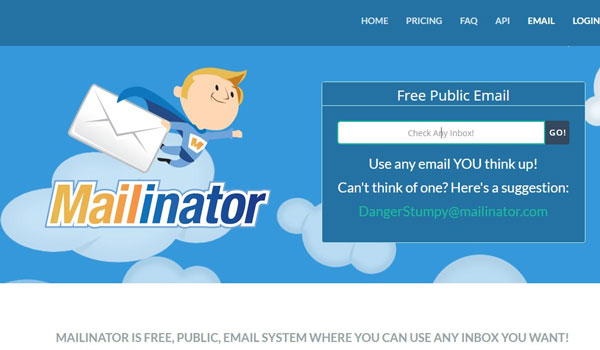 free-temporary-disposable-email-id-providers_1
