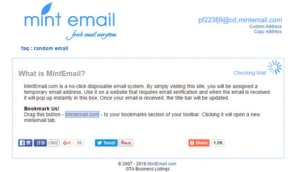 free-temporary-disposable-email-id-providers_6