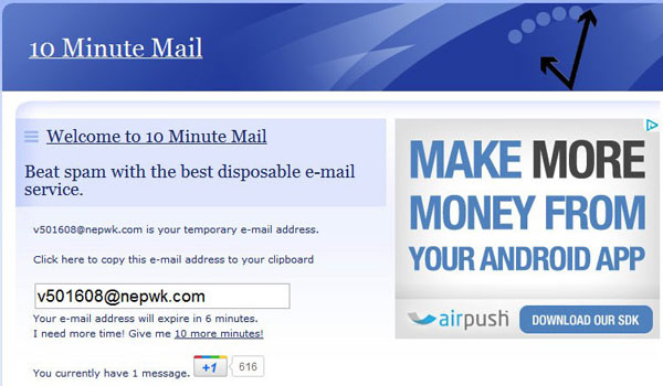 free-temporary-disposable-email-id-providers_7