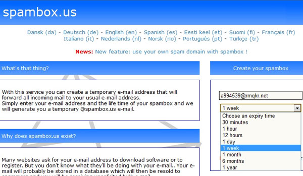 free-temporary-disposable-email-id-providers_8