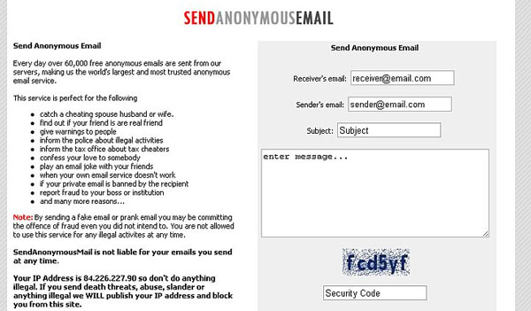 send-anonymous-email-for-free_10