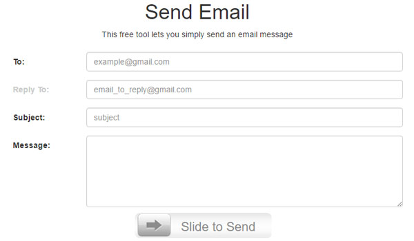 send-anonymous-email-for-free_11