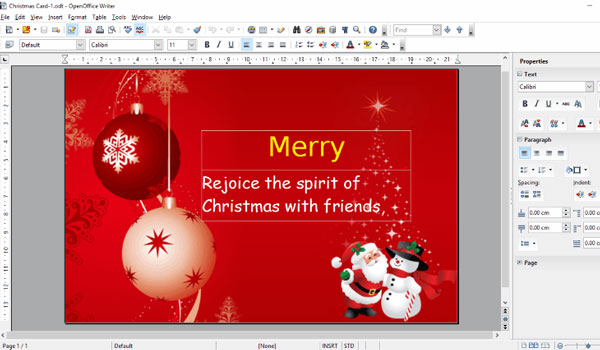 Free-Christmas-Card-Maker-Software_4