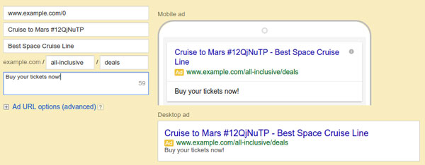 google-adwords-expanded-text-ads_4