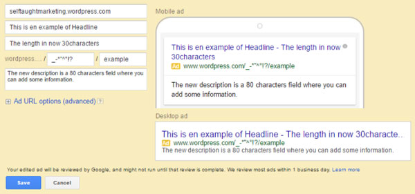 google-adwords-expanded-text-ads_5