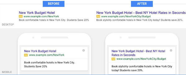 google-adwords-expanded-text-ads_7