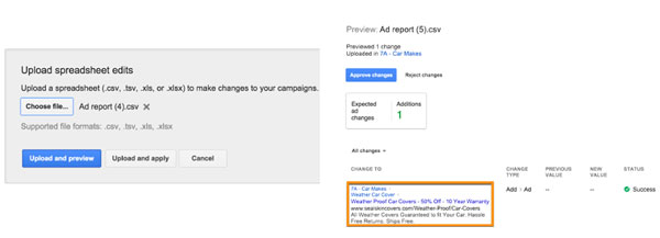 google-adwords-expanded-text-ads_9