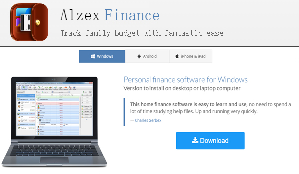 alzex_finance
