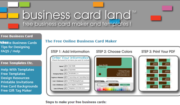 Free-Business-Card-Makers_8