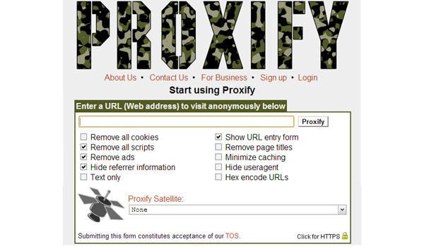 Free-Proxy-Server_6