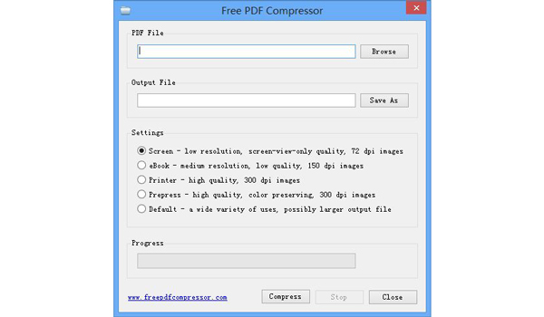 free-PDF-Compressor_1