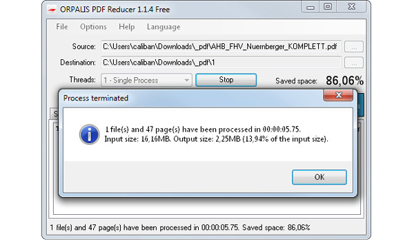 free-PDF-Compressor_5