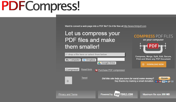 free-PDF-Compressor_6