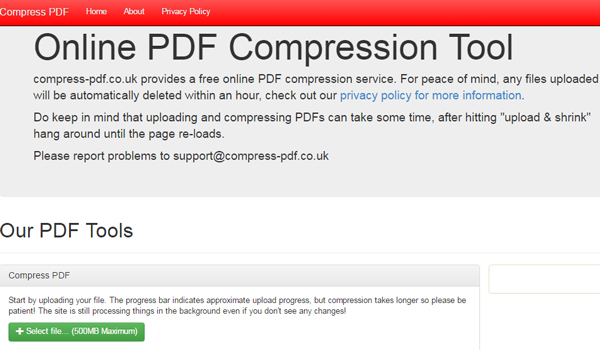 free-PDF-Compressor_8
