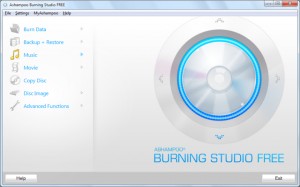 Ashampoo-Burning-Studio