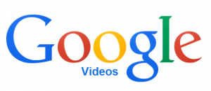 Google_Videos_logo