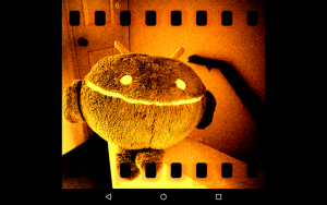 AndroidCameraApps-Vignette-Image