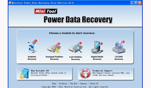 Data-Recovery_14