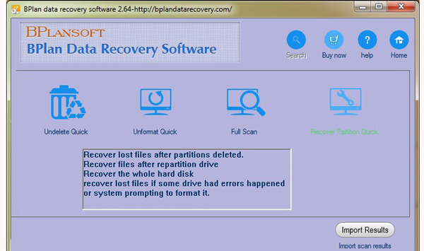 Data-Recovery_18