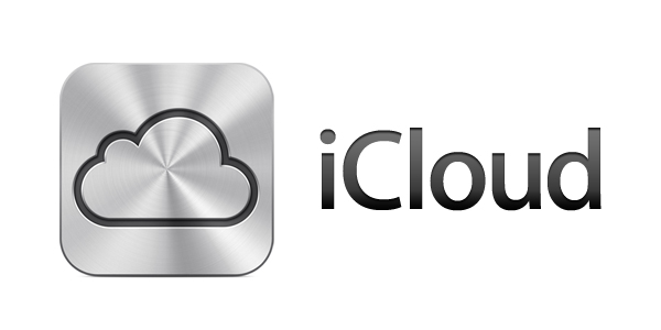 cloud-storage_2