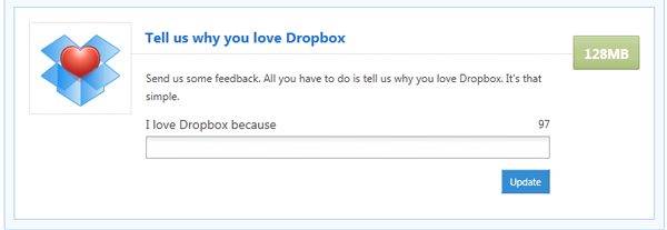 dropbox_3