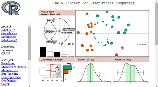 data-statistical_3