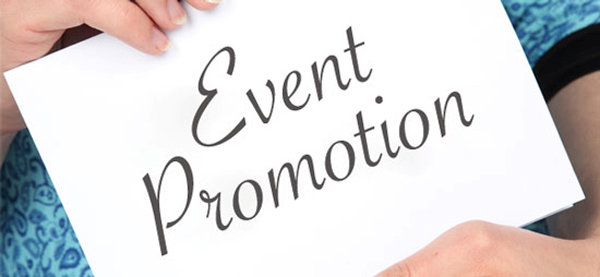 event-promotion_5
