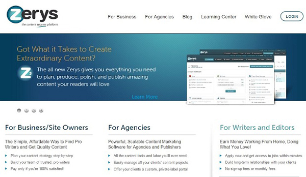 free-content-marketing-tools_10