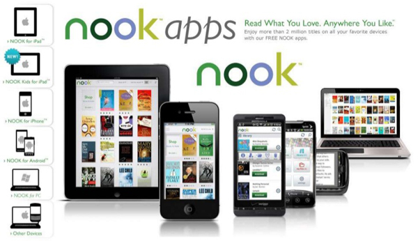 free-reading-ebook-apps_3