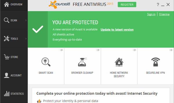 protect-user-data_4