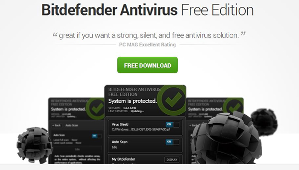 Free-Antivirus_5