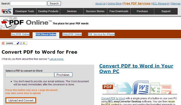 Free-PDF-to-Word-Converter_1