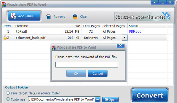 Free-PDF-to-Word-Converter_2
