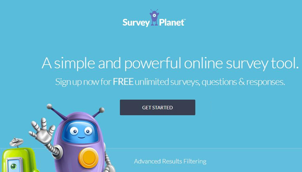 Free-Survey-Software_4