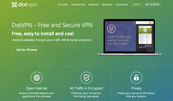 Free-VPN_3