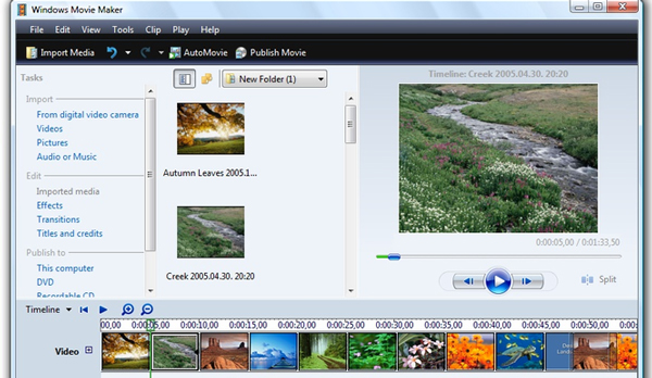 Free-Video-Editing-Software_1