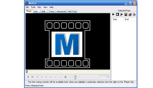 Free-Video-Editing-Software_10