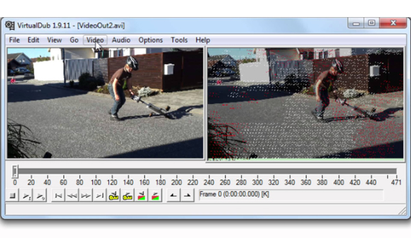Free-Video-Editing-Software_2