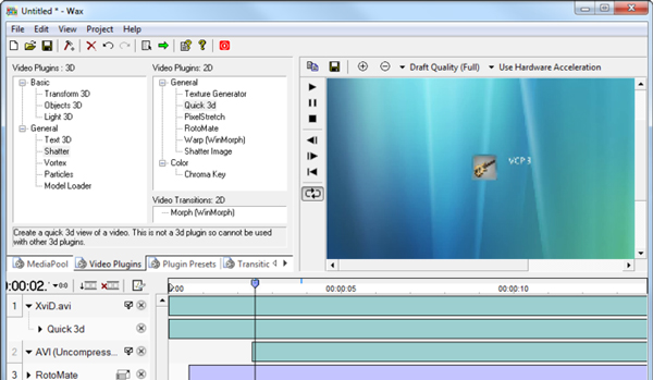 Free-Video-Editing-Software_3