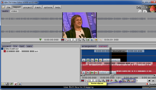 Free-Video-Editing-Software_7