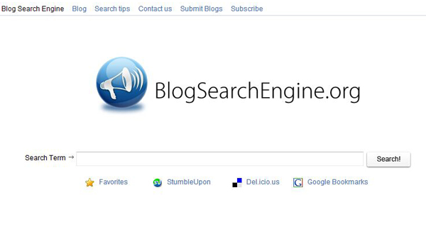 Free-Blog-Search-Engines_2