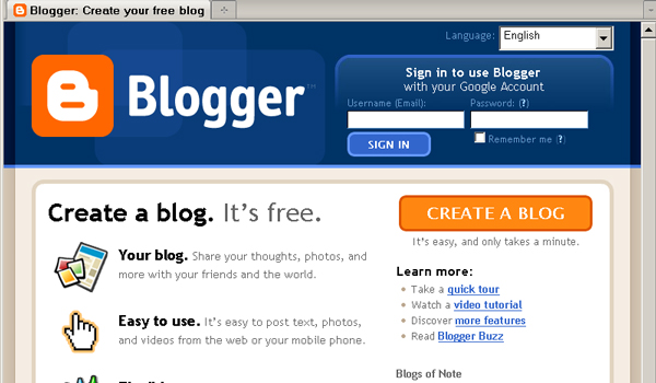 Free-Blogging-Platforms_1