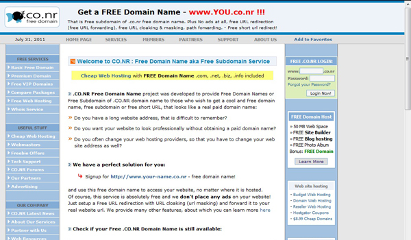 Free-Domain-Providers_15