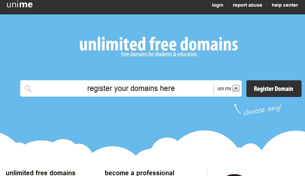 Free-Domain-Providers_9