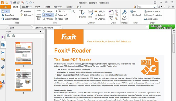 Free-PDF-Editor_2